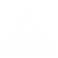 Bella Heights