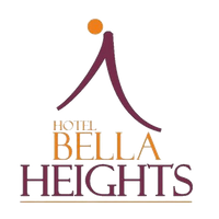 Bella Heights