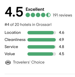 Screenshot 2023-04-21 at 12.57.45 PM